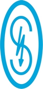 Ihanec SP